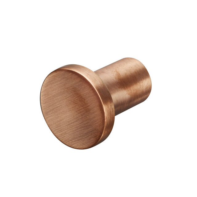 KROK LARGE TA243 KOPPAR | Beijerbygg Byggmaterial